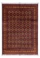Afghaans tapijt 334x248cm - Oosters Tapijt