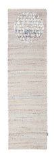 Moderne kilim Tapijt Toska - Wollen tapijt