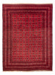 Afghaans tapijt 275x203cm - Oosters Tapijt