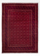 Bukhara Tapijt 289x208cm - Oosters Tapijt