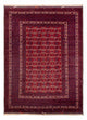 Bukhara Tapijt 283x198cm - Oosters Tapijt