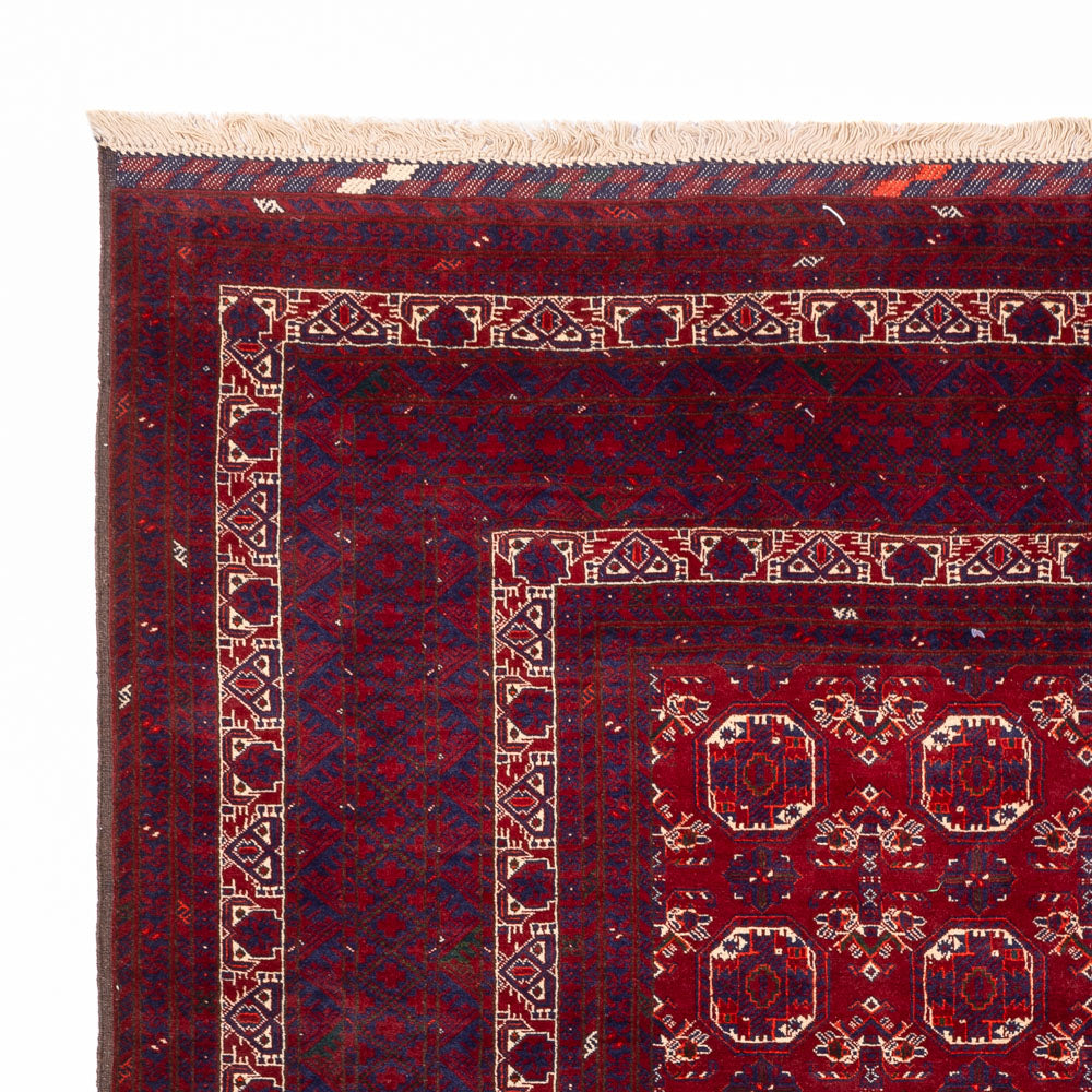 Bukhara Tapijt 283x198cm - Oosters Tapijt