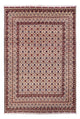 Afghaans tapijt 281x194cm - Oosters Tapijt