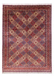 Afghaans tapijt 410x300cm - Oosters Tapijt