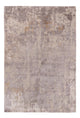 Designer tapijt 152x104cm - Designerteppich