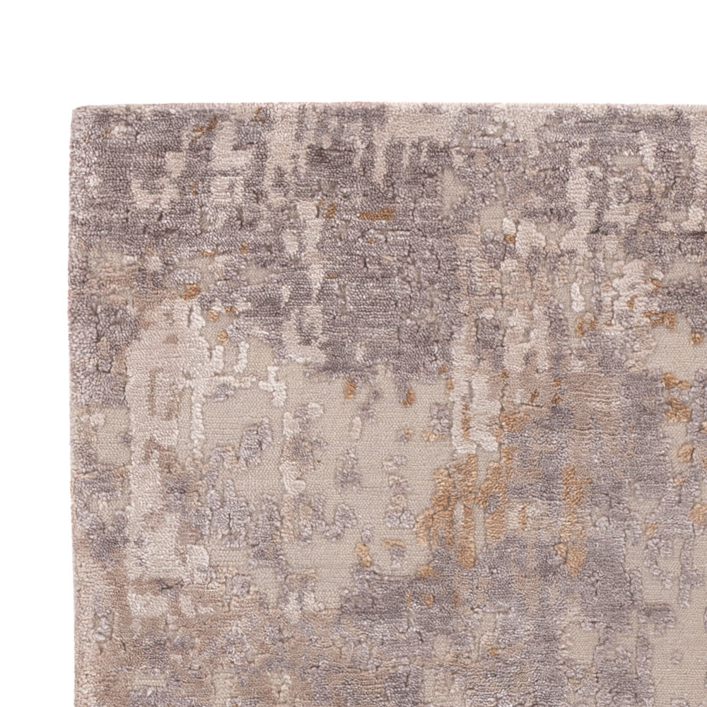 Designer tapijt 152x104cm - Designerteppich