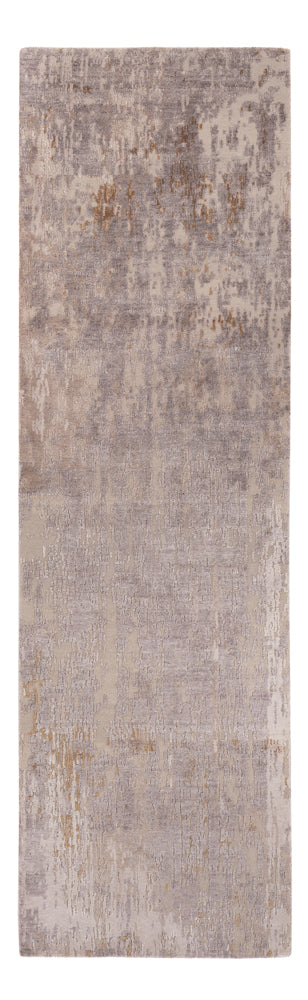 Designer tapijt 85x300cm - Designerteppich