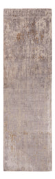 Designer tapijt 300x85cm - Designerteppich