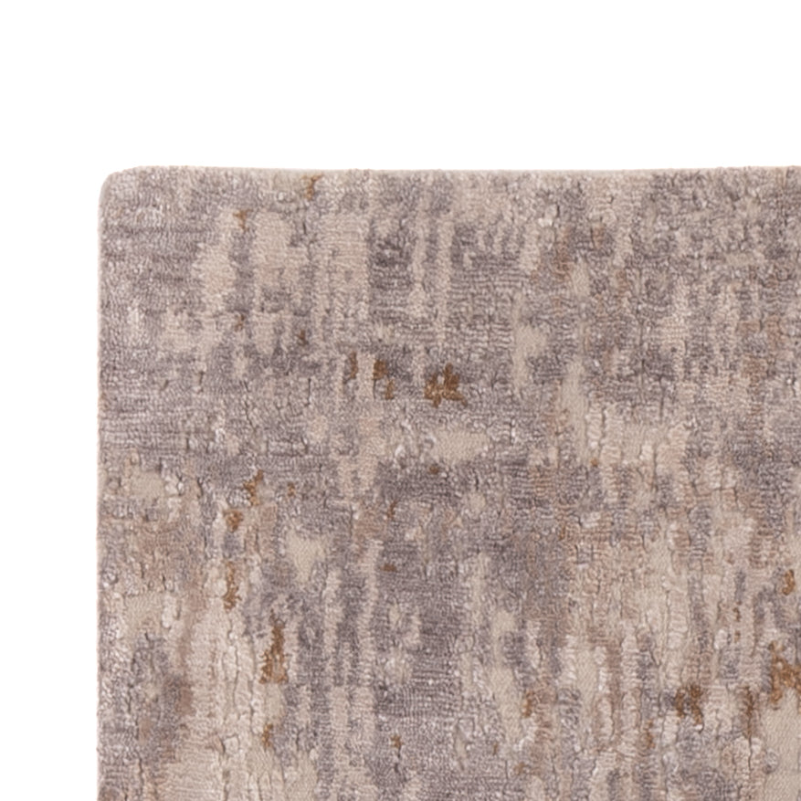 Designer tapijt 300x85cm - Designerteppich