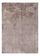 Designer tapijt 242x173cm - Designerteppich