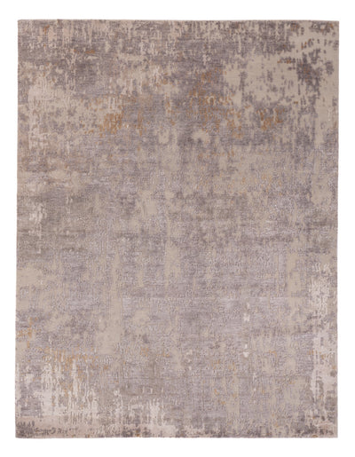 Designer tapijt 154x197cm - Designerteppich