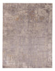 Designer tapijt 154x197cm - Designerteppich
