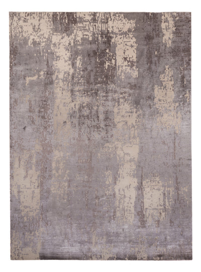 Designer tapijt 250x346cm - Designerteppich