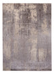 Designer tapijt 346x250cm - Designerteppich