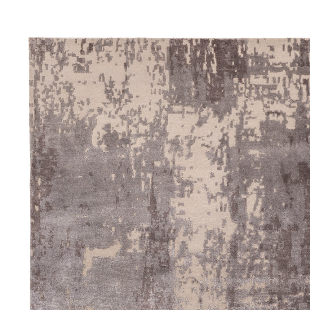 Designer tapijt 346x250cm - Designerteppich