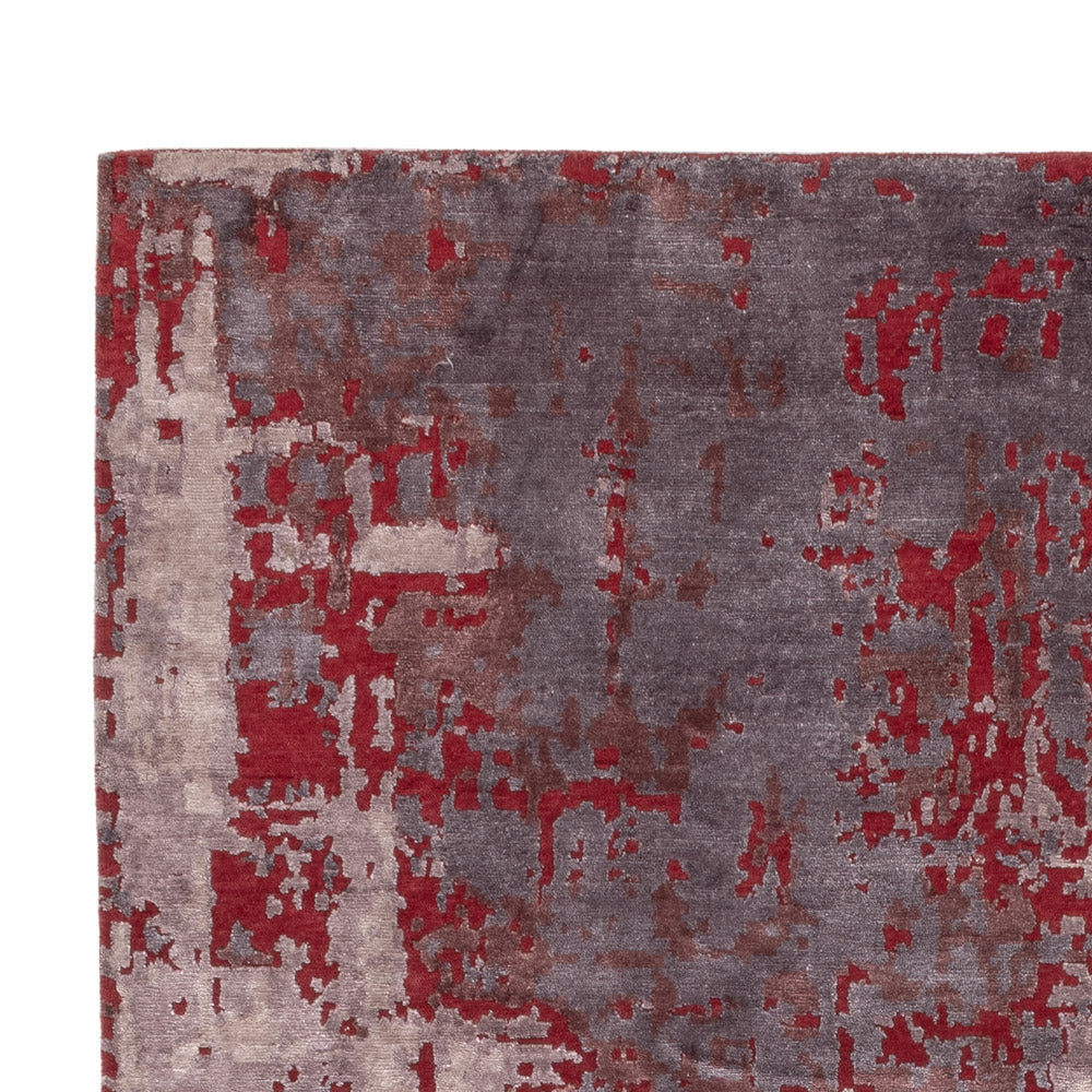 Designer tapijt 203x300cm - Designerteppich