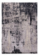 Designer tapijt 205x296cm - Designerteppich