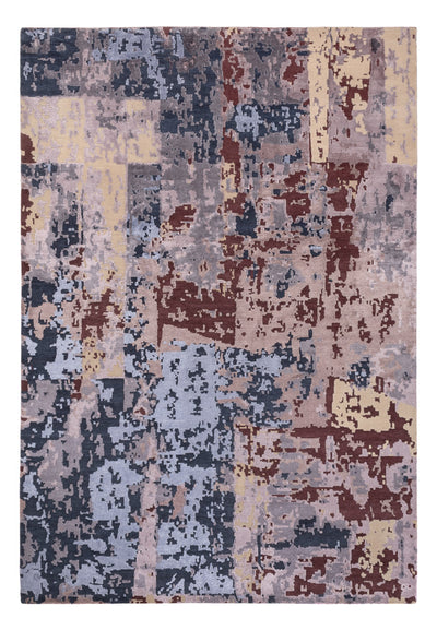 Designer tapijt 204x300cm - Designerteppich