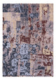 Designer tapijt 204x300cm - Designerteppich