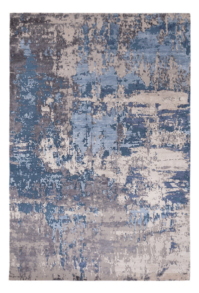 Designer tapijt 205x298cm - Designerteppich