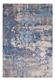 Designer tapijt 205x298cm - Designerteppich