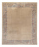 Nepal tapijt 300x250cm - Wollen tapijt
