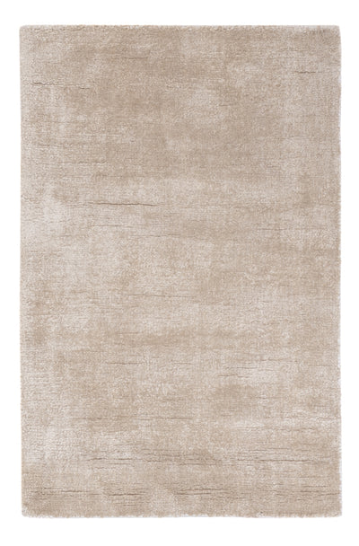 Viscose tapijt 60x90cm - Viskoseteppich