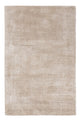 Viscose tapijt 90x60cm - Viskoseteppich