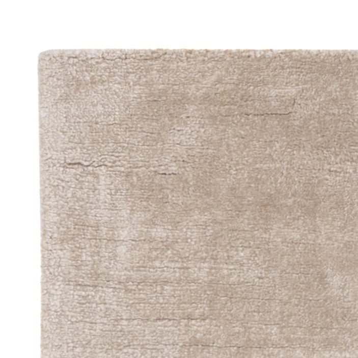 Viscose tapijt 90x60cm - Viskoseteppich