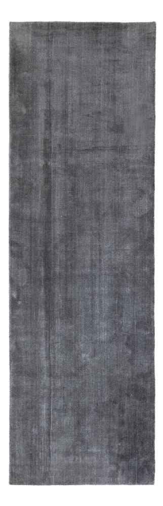 Loribaft Loom Tapijt 94x300cm - Wollen tapijt