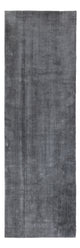 Loribaft Loom Tapijt 300x94cm - Wollen tapijt