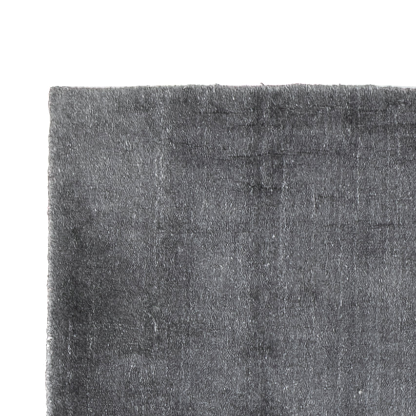 Loribaft Loom Tapijt 300x94cm - Wollen tapijt