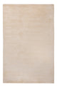 Viscose tapijt 238x150cm - Viskoseteppich