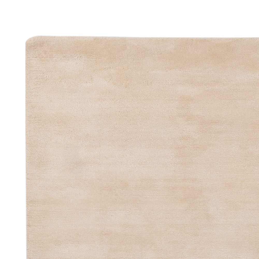 Viscose tapijt 238x150cm - Viskoseteppich