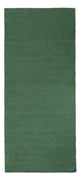 Moderne kilim Tapijt 200x85cm - Wollen tapijt