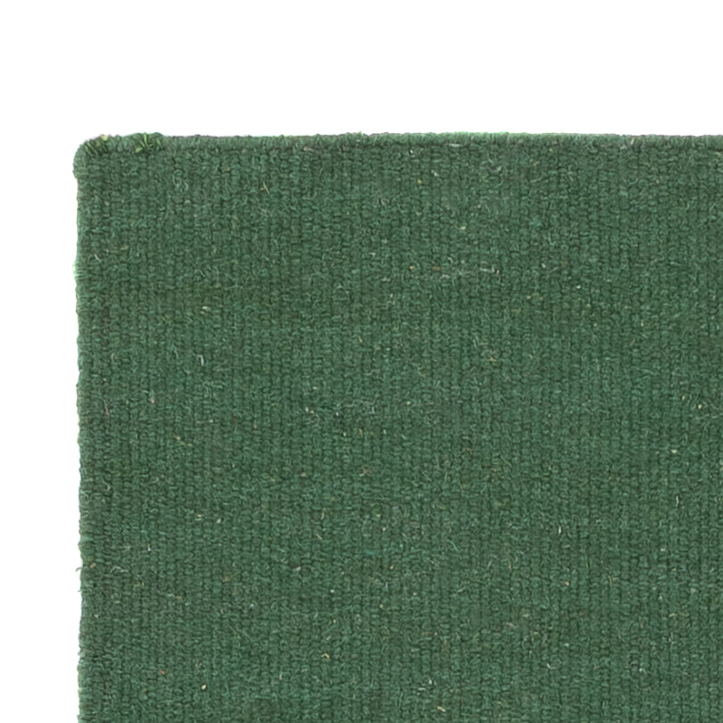 Moderne kilim Tapijt 200x85cm - Wollen tapijt