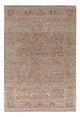 Designer tapijt 274x185cm - Designerteppich