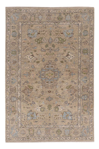 Designer tapijt 177x270cm - Designerteppich – product image