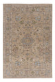 Designer tapijt 270x177cm - Designerteppich