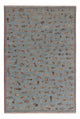 Ariana Tapijt 216x154cm - Oosters Tapijt