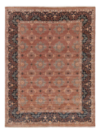 Ariana Tapijt 207x276cm - Oosters Tapijt – product image