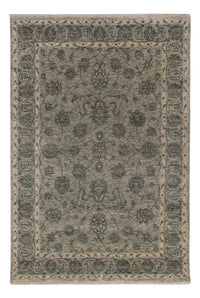 Ariana Tapijt 166x240cm - Oosters Tapijt – product image
