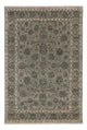 Ariana Tapijt 240x166cm - Oosters Tapijt