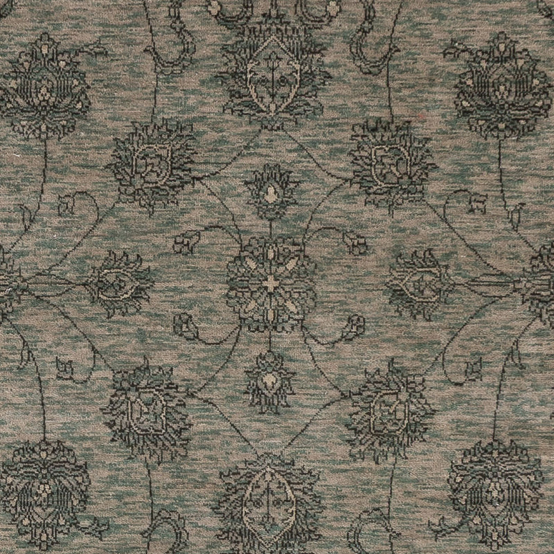 Ariana Tapijt 240x166cm - Oosters Tapijt