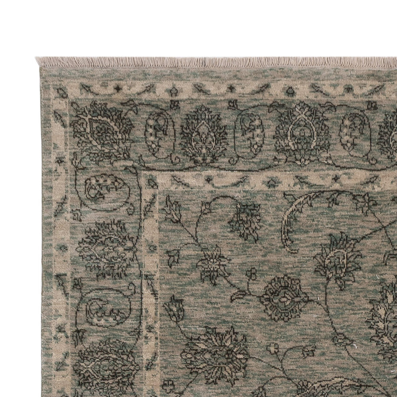 Ariana Tapijt 240x166cm - Oosters Tapijt