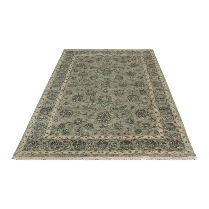 Ariana Tapijt 240x166cm - Oosters Tapijt