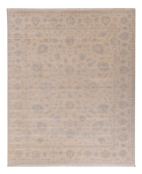 Ariana Tapijt 237x297cm - Oosters Tapijt – product image
