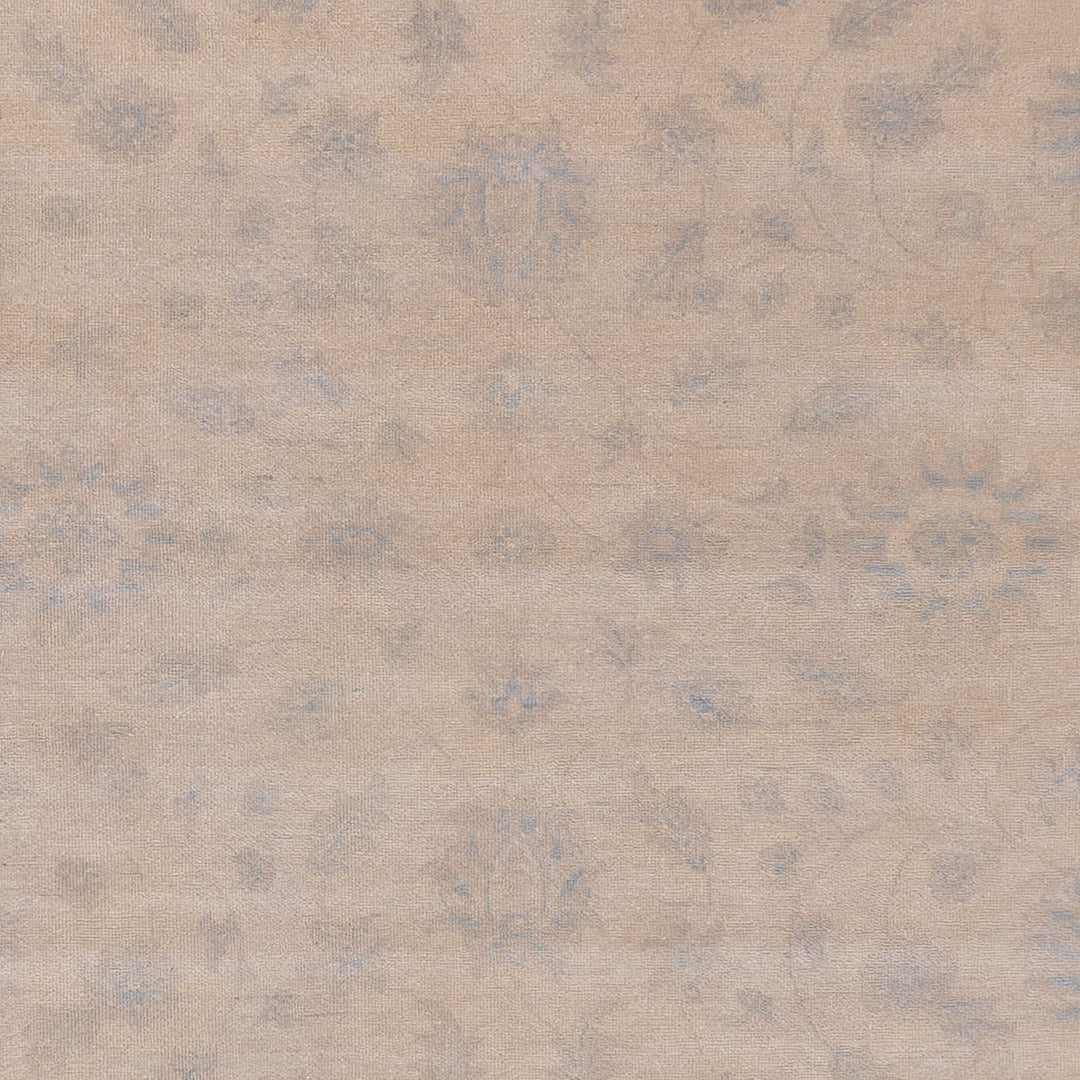 Ariana Tapijt 297x237cm - Oosters Tapijt
