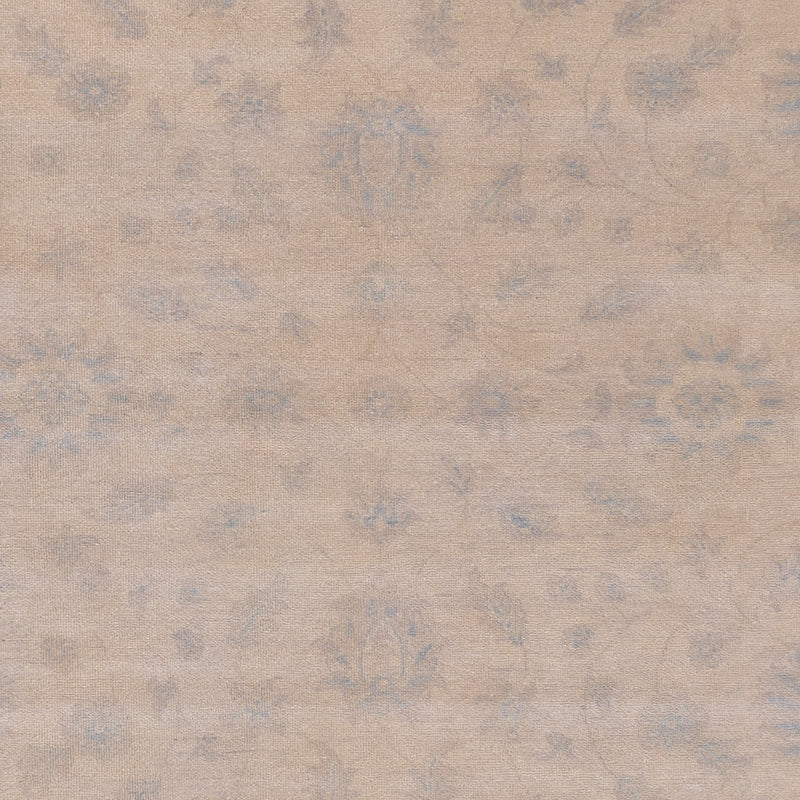 Ariana Tapijt 297x237cm - Oosters Tapijt