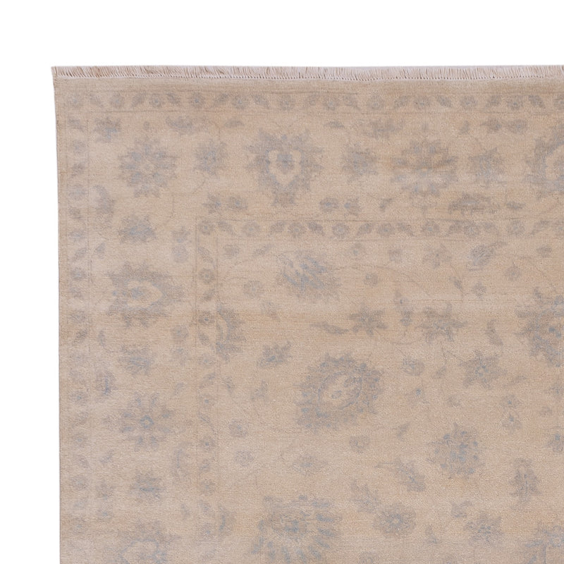 Ariana Tapijt 297x237cm - Oosters Tapijt